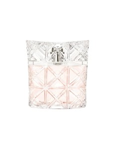 Issey Miyake Lumiere Dissey...