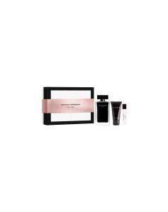 Set Narciso Rodriguez For...
