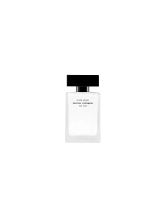 Narciso Rodriguez For Her...