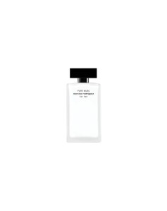 Narciso Rodriguez For Her...