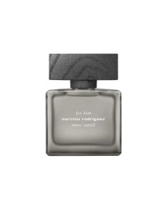 Narciso Rodriguez Narciso...