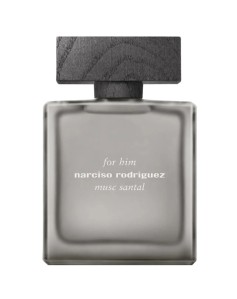 Narciso Rodriguez Narciso...