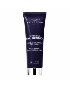 Institut Esthederm...