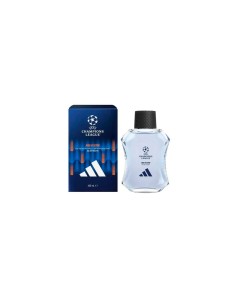Adidas Uefa Proplayer Edt...