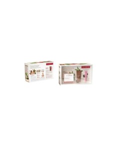 Clarins Set Extra Firming...