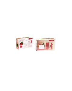 Clarins Set Multi Intensiva...