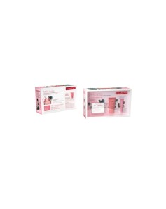 Clarins Set Multi Activa...