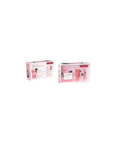 Clarins Set Multi Activa...