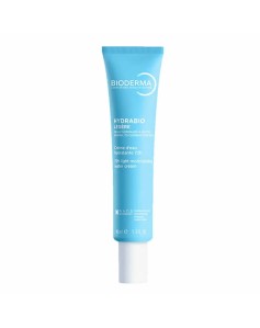 Bioderma Hydrabio Legere...