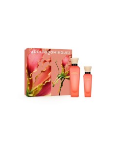 Adolfo Dominguez A D Agua...