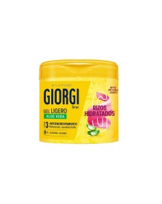 Giorgi Line Giorgi Gel...