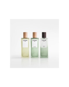 Loewe Aire Sutileza Elixir...