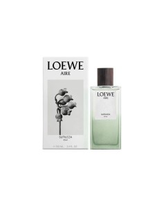 Loewe Aire Sutileza Elixir...