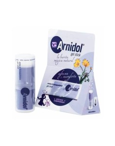 Arnidol Gel Stick 15g