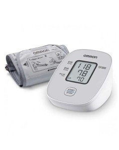 Omron M2 Basic Digital...