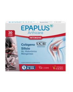 Epaplus Collagen UC-II...