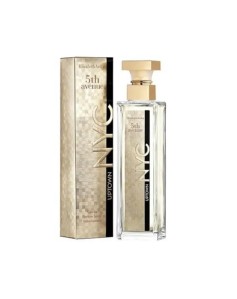 Elizabeth Arden 5th Avenue...