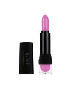 Sleek Lip Vip Semi-Matte...