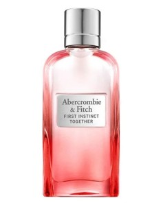Abercrombie and Fitch...