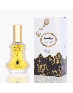 Rasasi Dirham Eau De Parfum...