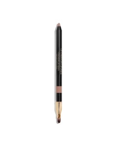 Chanel Le Crayon Levres...
