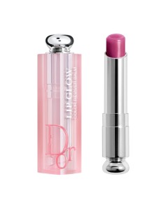 Dior Addict Brillo De...