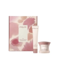 Payot N2 Crème Nuage...