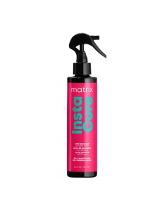 Matrix Instacure Spray...