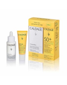 Caudalie Vinoperfect Sérum...