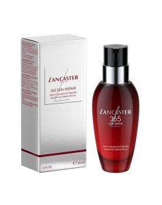 Lancaster 365 Skin Repair...