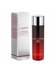 Lancaster 365 Youth Essence...