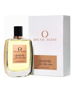 Roos and Roos Ross Ross...