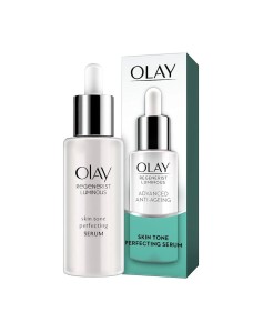 Olay Luminous Skin Tone...