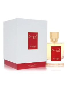 Afnan Zimaya Bouquet Red...