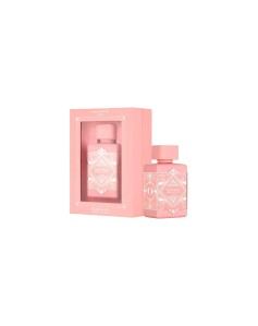 Lattafa Noble Blush Nadee...