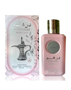 Ard Al Zaafaran Al Zaafaran...