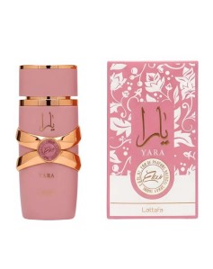 Lattafa Yara Elixir Eau De...