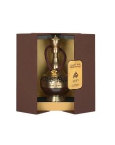 Lattafa Dream Of Haze Eau...