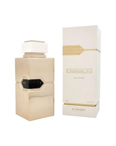 Al Haramain Aventure Femme...