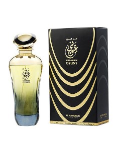 Al Haramain Oyuny Ep 100 Vp...