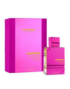 Al Haramain Amber Oud Eau...