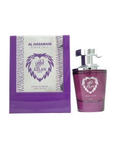 Al Haramain Amber Oud...