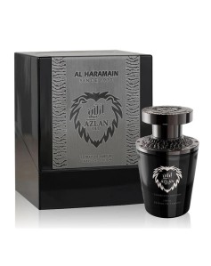 Al Haramain Amber Oud...