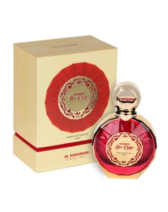 Al Haramain Bon Cherie...