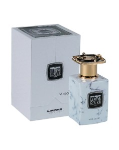 Al Haramain Le Reve D'eve...