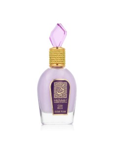 Lattafa Musk Sugar Plum...