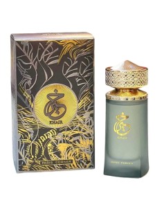 Paris Corner Kahir Eau De...