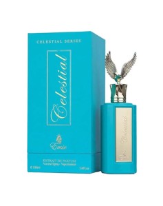 Paris Corner Emir Celestial...