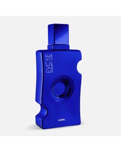 Ajmal Evoke Midnight...