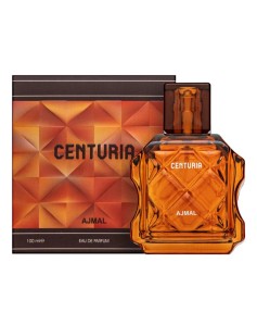 Ajmal Centuria Eau De...